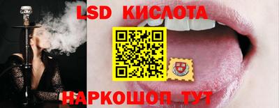 индика Балашиха