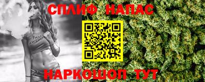 индика Балашиха