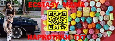 индика Балашиха